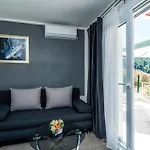 Stunning In With Wifi *