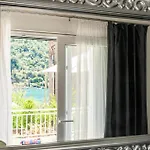 Stunning In With Wifi Appartement *