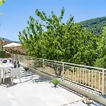 Stunning In With Wifi Mokošica