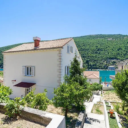 Amazing In Mokosica With Wifi *