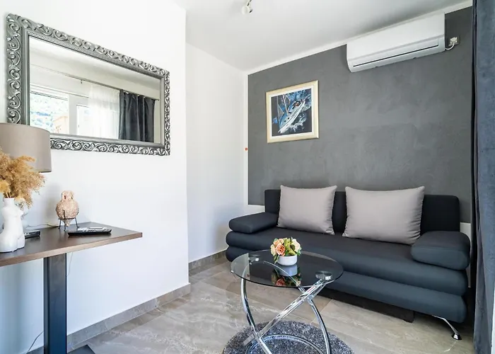 Amazing In With Wifi * Mokošica